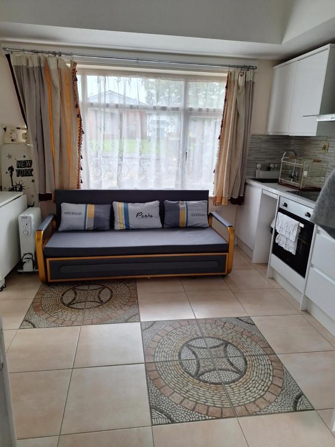 Luxury Apartment In Birmingham With Free Parking. Eksteriør billede